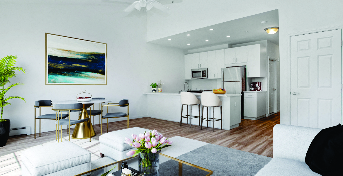 Echo Pond Luxury Apartments, 87 Acorn Circle, Moriches, NY RentCafe